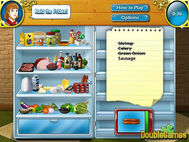 Cooking Academy Full Pc Download